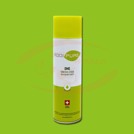 Addipure DME 500 ml