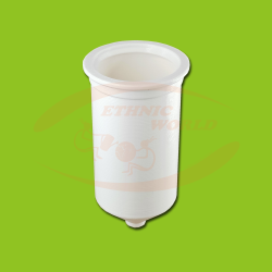 Drizzle Herb Tube 25-40 gr (Standard)
