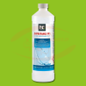 Drizzle Merlin Isopropanol