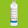 Drizzle Merlin Isopropanol