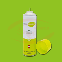 Addipure DME 500 ml