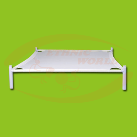 Drying Rack (Empilable)
