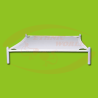 Drying Rack (Stackable)