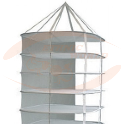 Drynet Carré