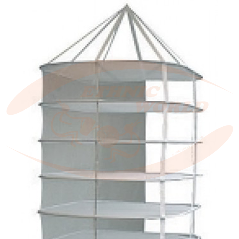 Drynet Carré