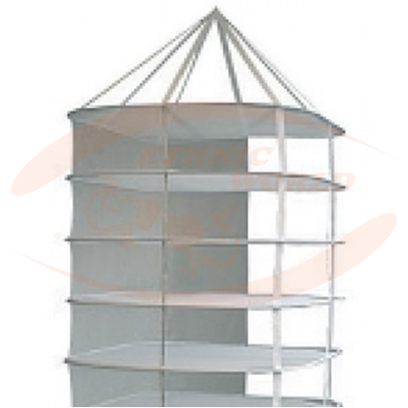 Drynet Carré