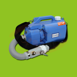 Electric Spray Eco