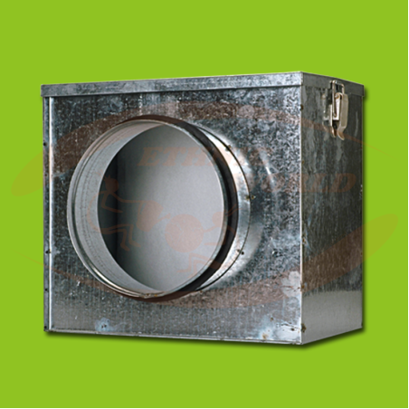 Dust Filter