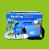 Electric Spray Eco