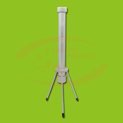 Addipure Extractor PEO  60 35 Ajustable