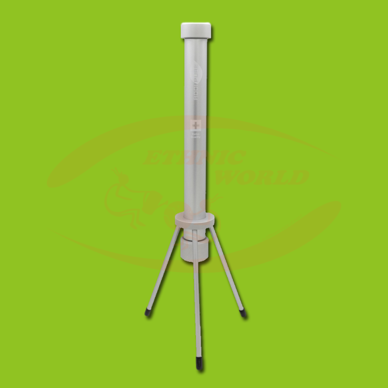 Addipure Extractor PEO  60 35 Einstellbar