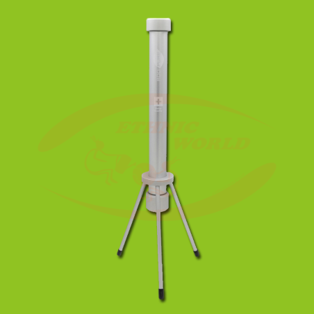 Addipure Extractor PEO  60 35 Ajustable