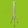 Addipure Extractor PEO  60 35 Adjustable