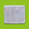 Dust Filter Recharge