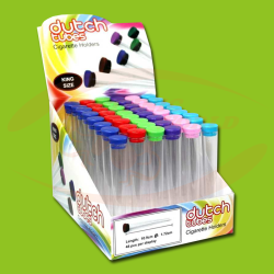 Dutch Tubes 11 cm