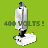 Elektrox Protheus Lamp DE 400V