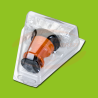 Easy Valve Balloon With Adapter