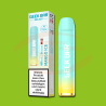 Geek Bar Meloso 600 puffs 20 mg Mango Ice