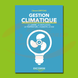Gestion climatique (FRENCH)