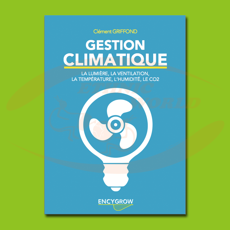 Gestion climatique
