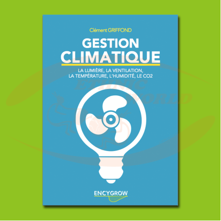 Gestion climatique