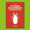Gestion climatique