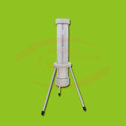 Addipure Extractor PEO 120 50 Adjustable