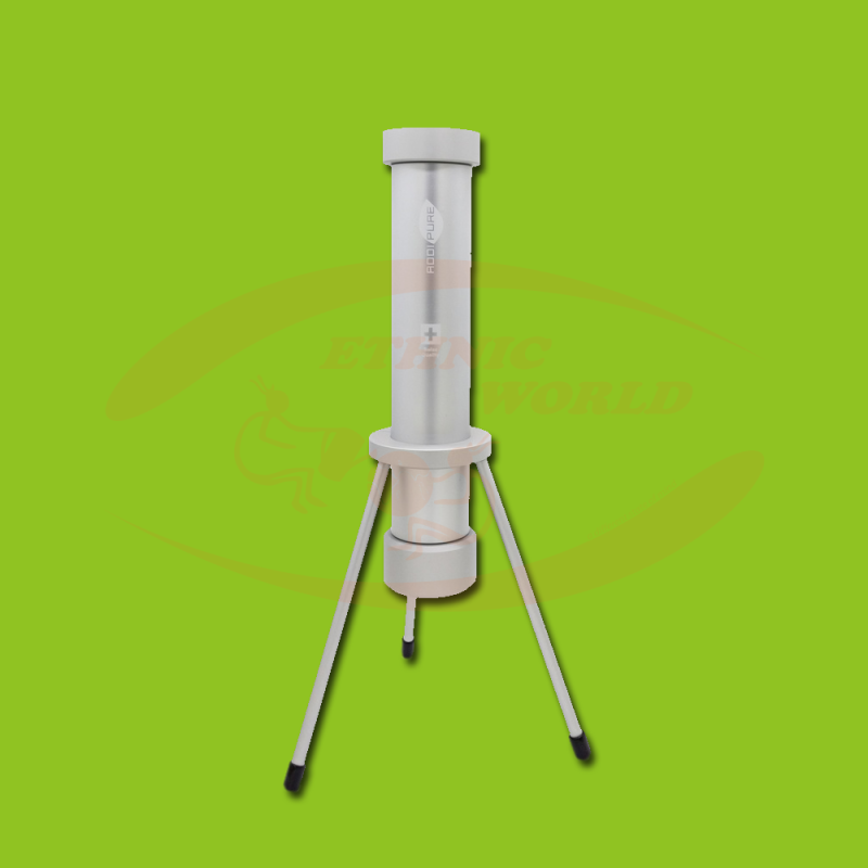 Addipure Extractor PEO 120 50 Ajustable