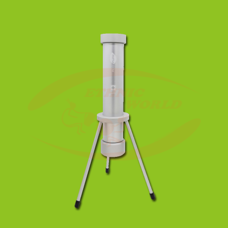 Addipure Extractor PEO 120 50 Einstellbar