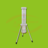 Addipure Extractor PEO 120 50 Adjustable