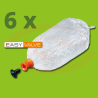 Easy Valve Replacement Set