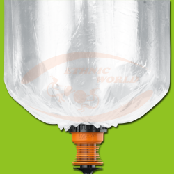 Easy Valve Starter Set