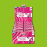 Gizeh Active Filter 6 mm Pink (34)