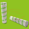 Gizeh Active Filter CONICAL 6 mm (25)