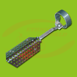 Adjust-A-Wings Super Spreader