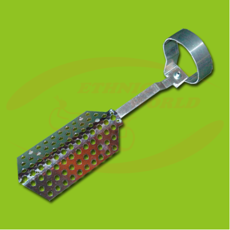 Adjust-A-Wings Super Spreader