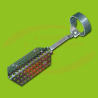 Adjust-A-Wings Super Spreader