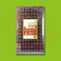 Eazy Plug - Plate (150)