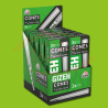 Gizeh Black Cones +Active Filter (3)