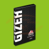 Gizeh Black Extra Fine Double