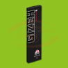 Gizeh Black Extra Fine King Size