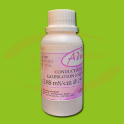 EC 12.88 Buffer