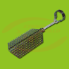 Adjust-A-Wings Super Spreader