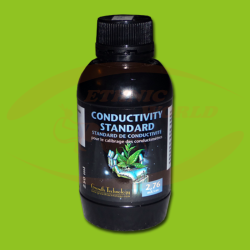 EC  2.76 Buffer