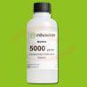 EC 5.00 Buffer 230 ml