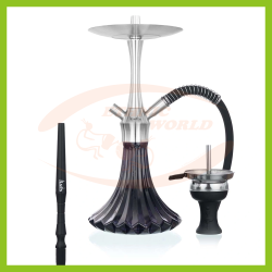 Aladin MVP A36 - Black