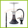 Aladin MVP A36 - Black