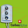EC Digital Temperature & Humidity Controller
