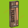Gizeh Brown Cones (3)