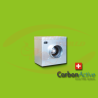 EC Power Box 125 mm 280 m³/h